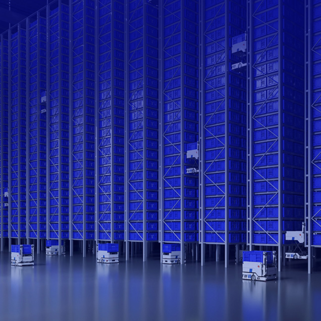 闪攀系统