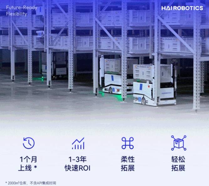 DB旗舰闪攀系统