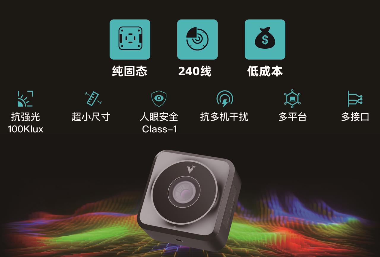 芯探科技深度合作DB旗舰